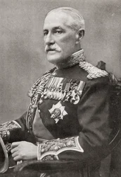 Unknown Image